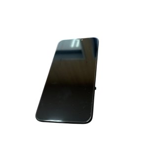 iPhone11 液晶交換