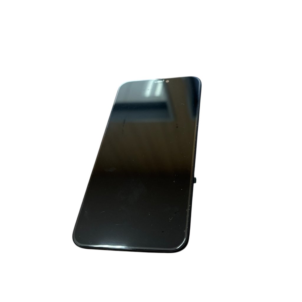 iPhone11 液晶交換