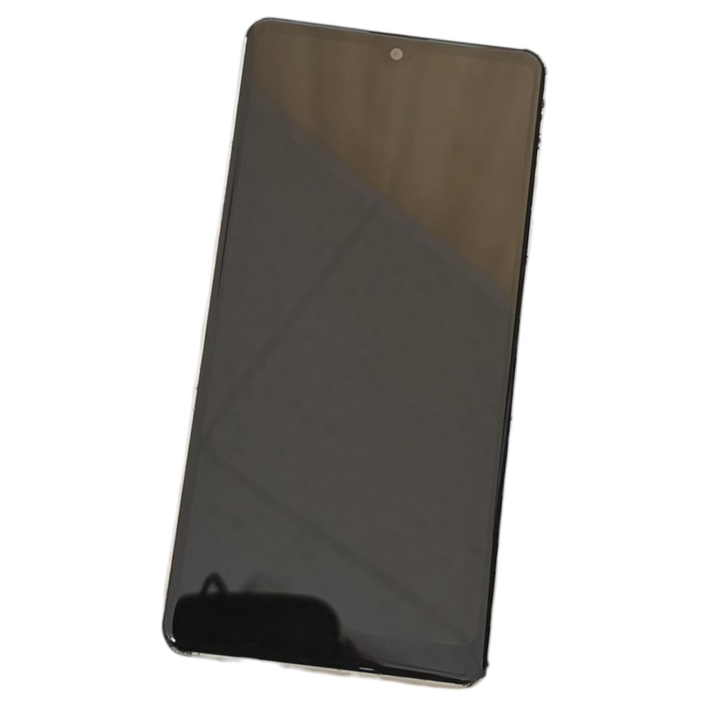 Xperia Ace II エクスペリア エース2 液晶交換修理