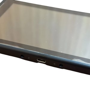 任天堂Switch ライトニング修理