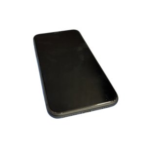 iPhone11 液晶交換