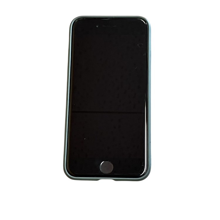 【バッテリー交換:消耗】iPhone SE2