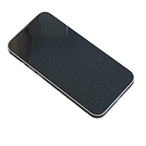 【ブラックアウト:液晶交換】iPhone 14