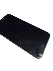 iPhone12Pro 液晶交換