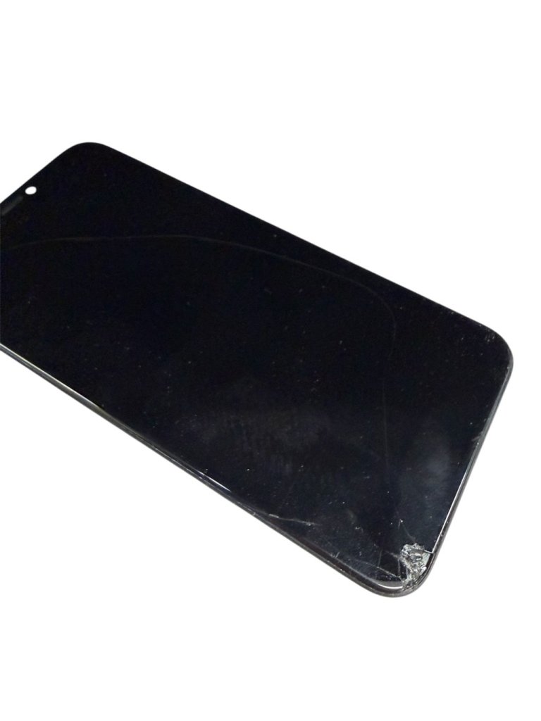 iPhone12Pro 液晶交換