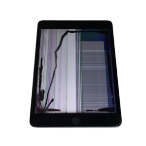 iPad mini5 液晶交換修理