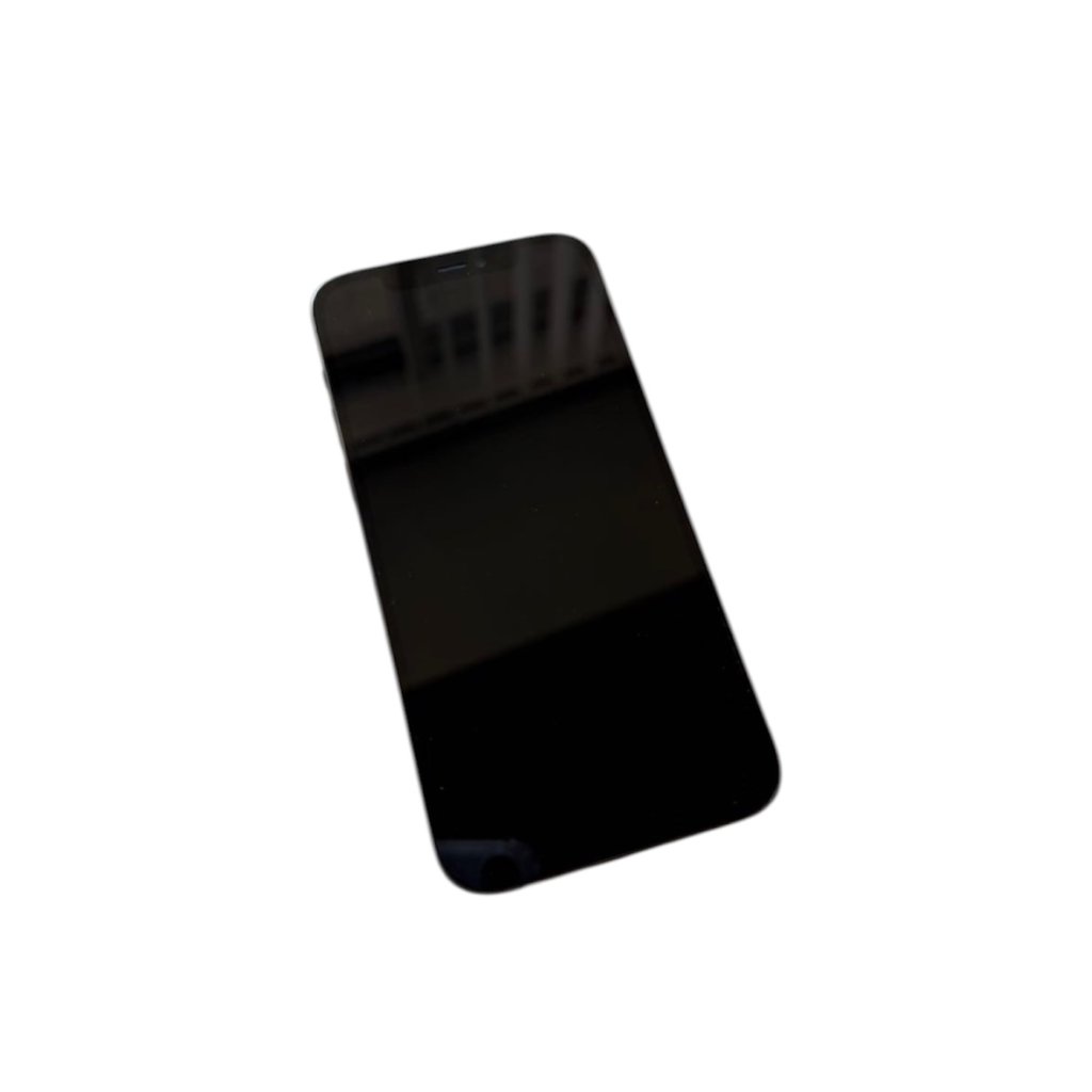 【水没修理】iPhone12Pro・基盤修理・iPhone修理