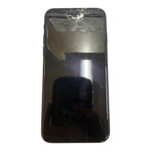 iPhoneSE3 液晶交換