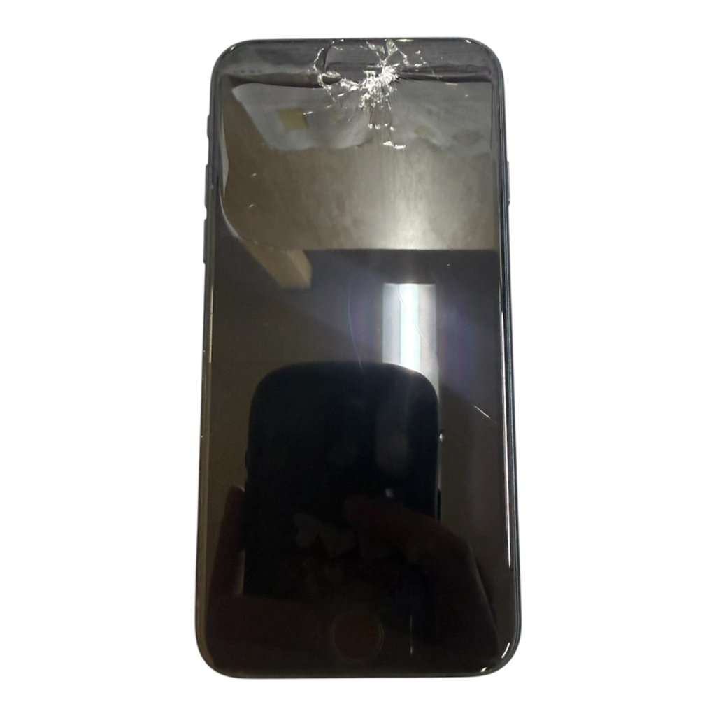 iPhoneSE3 液晶交換