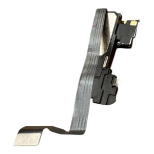 iPhoneXSMax 近接センサー(+イヤースピーカー)交換