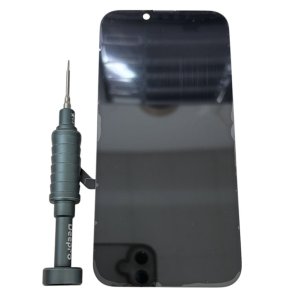 iPhone 14 液晶交換