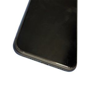 iPhone11 ドックコネクタ―交換