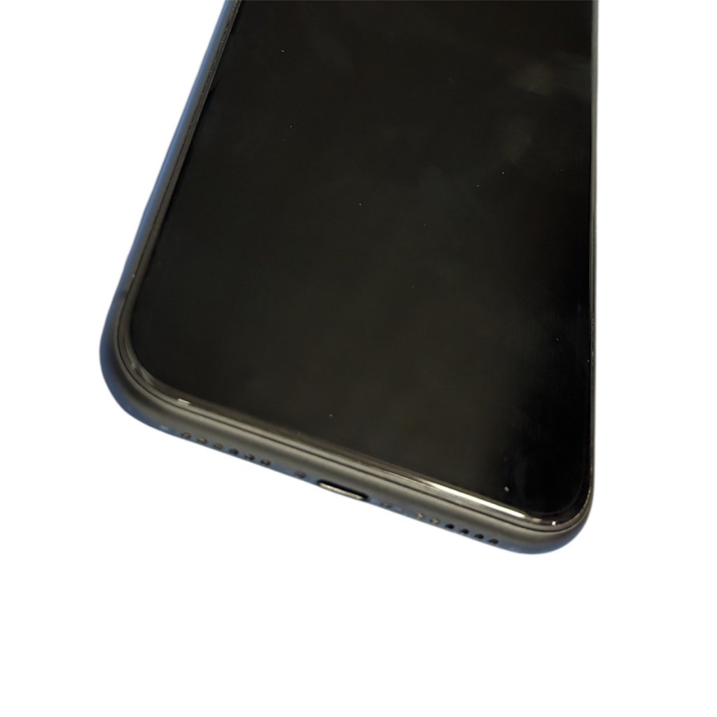 iPhone11 ドックコネクタ―交換