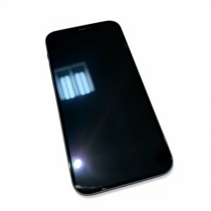 iPhone12 パネル交換