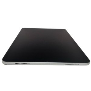 iPad Pro 11インチ（第1世代）　バッテリー交換修理