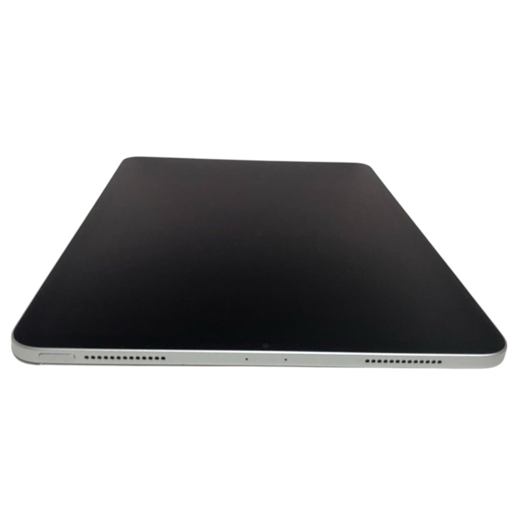 iPad Pro 11インチ（第1世代）　バッテリー交換修理