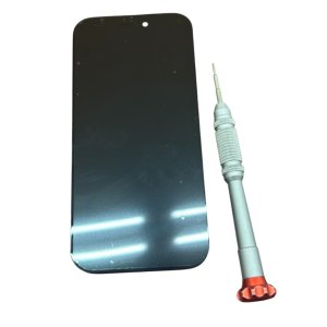 iPhone13 Pro Max 液晶交換