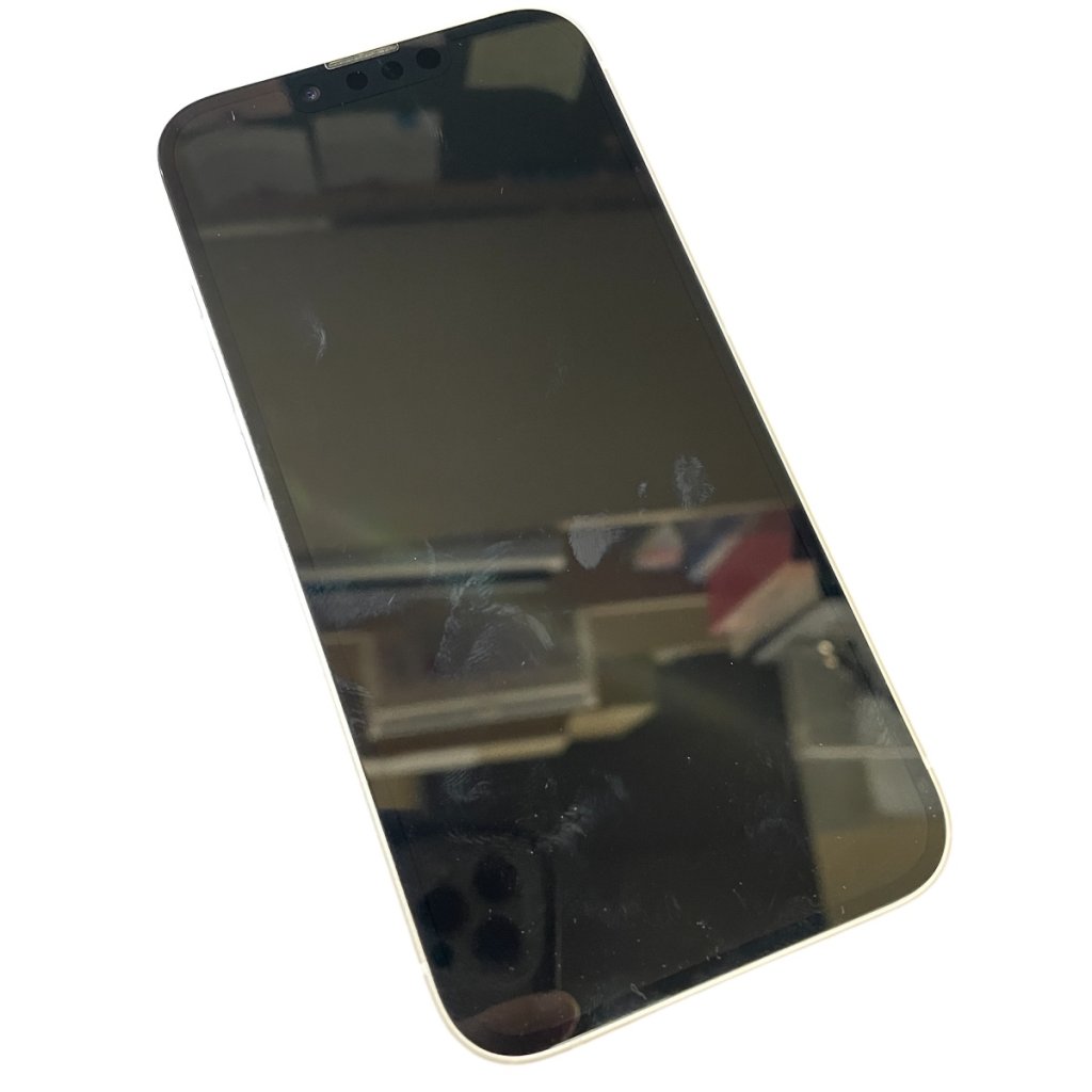 iPhone13 液晶交換