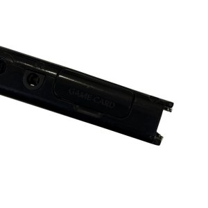 ニンテンドースイッチ ゲームカードスロット交換