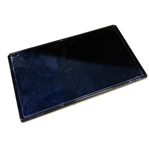 Nintendo Switch（任天堂スイッチ）液晶交換