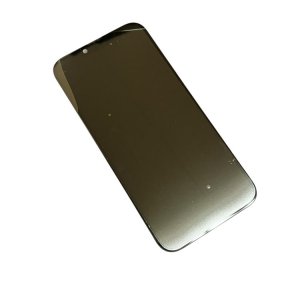 液晶交換:衝撃破損 iPhone14