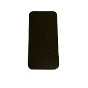 バッテリー交換:消耗 iPhone14