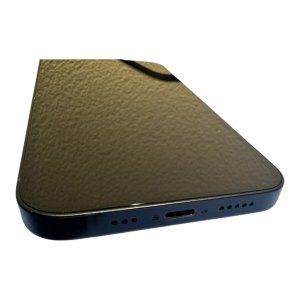 iphone12 ドックコネクタ交換