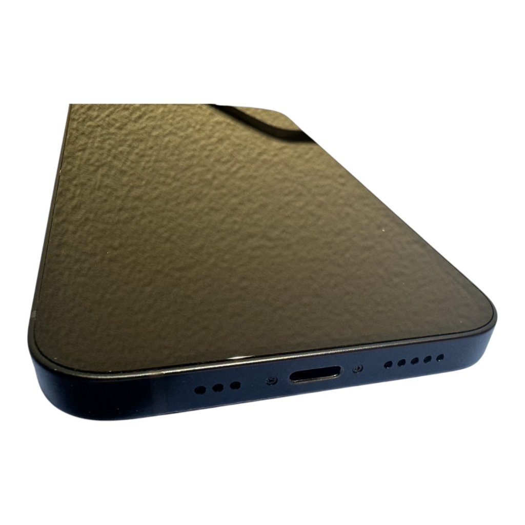 iphone12 ドックコネクタ交換