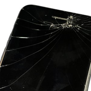 iPhone8 画面交換修理｜ひび割れ・液晶不良を解決