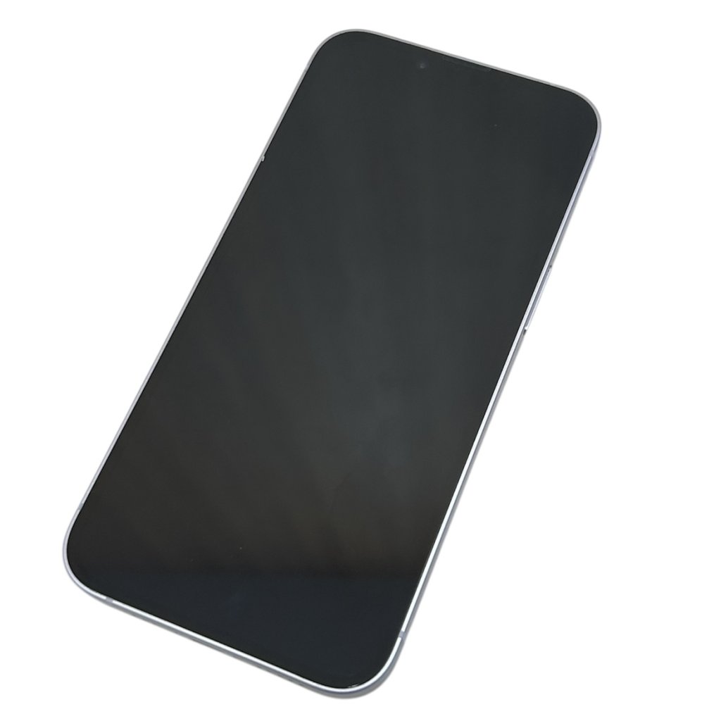 iPhone14 基板修理