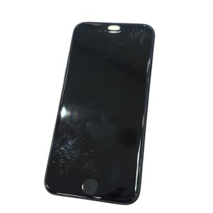 iPhoneSE2 液晶交換