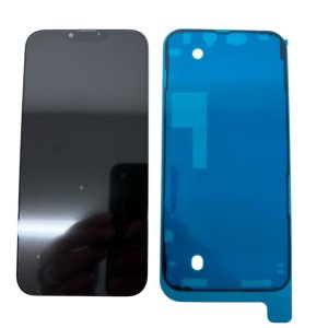 iPhone13 PRO MAX フロント液晶パネル交換修理