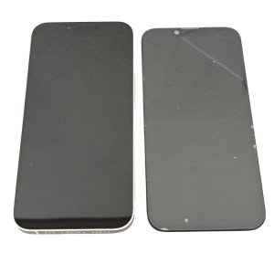 iPhone14 液晶交換 修理