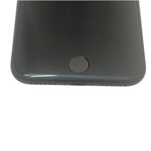 iPhone SE（第2世代）のホームボタン修理