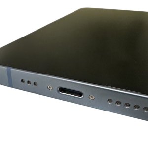 iPhone14　コネクタ交換修理