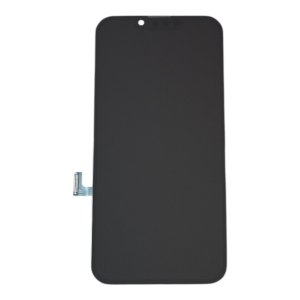 iPhone13 液晶画面交換修理