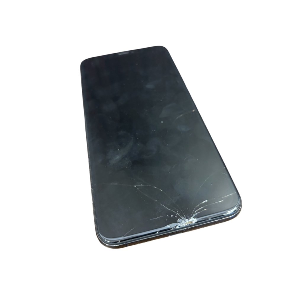 iPhoneXR 液晶交換