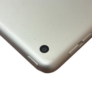 iPad9 アウトカメラ交換修理