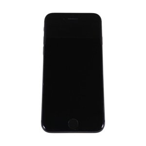 【液晶漏れ】iPhone8・液晶交換・iPhone修理