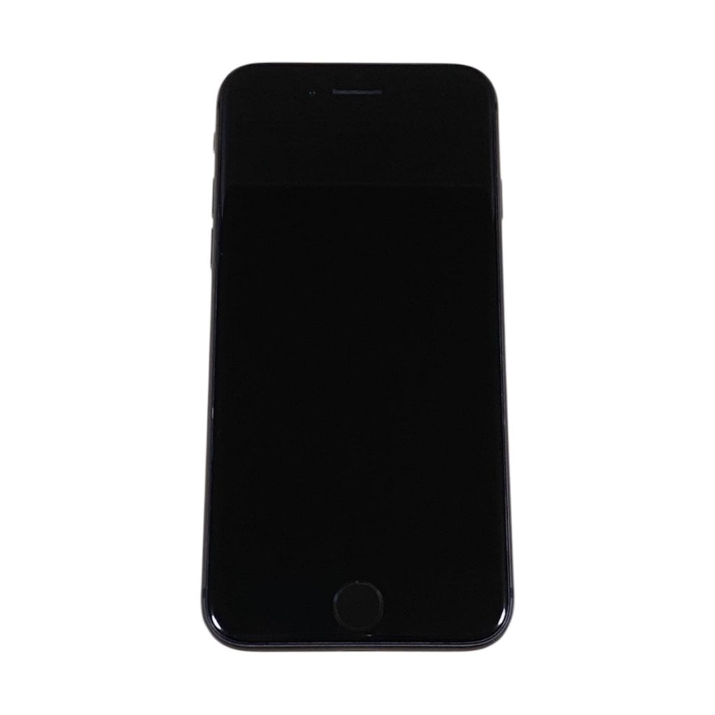 【液晶漏れ】iPhone8・液晶交換・iPhone修理