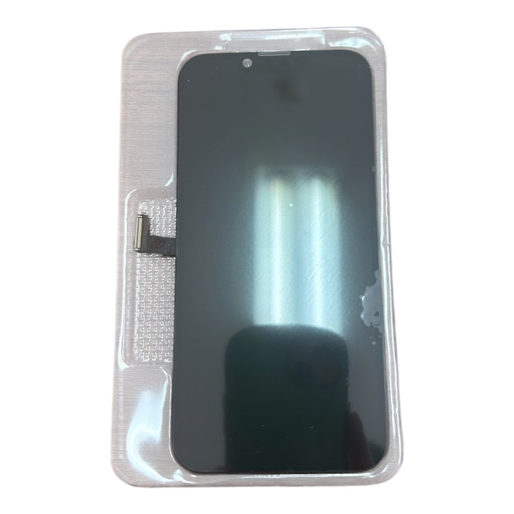 iPhone13Pro　液晶交換