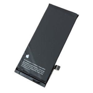 iPhoneSE3 バッテリー交換