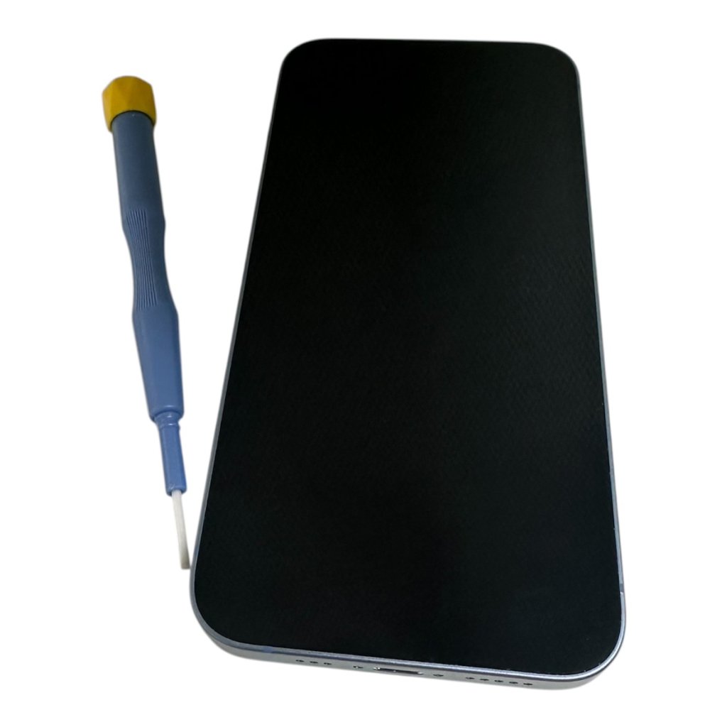 iPhone14　液晶交換