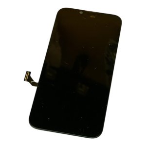 【即日修理】iPhone14液晶交換修理