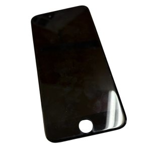 iPhone SE（第2世代）　液晶交換