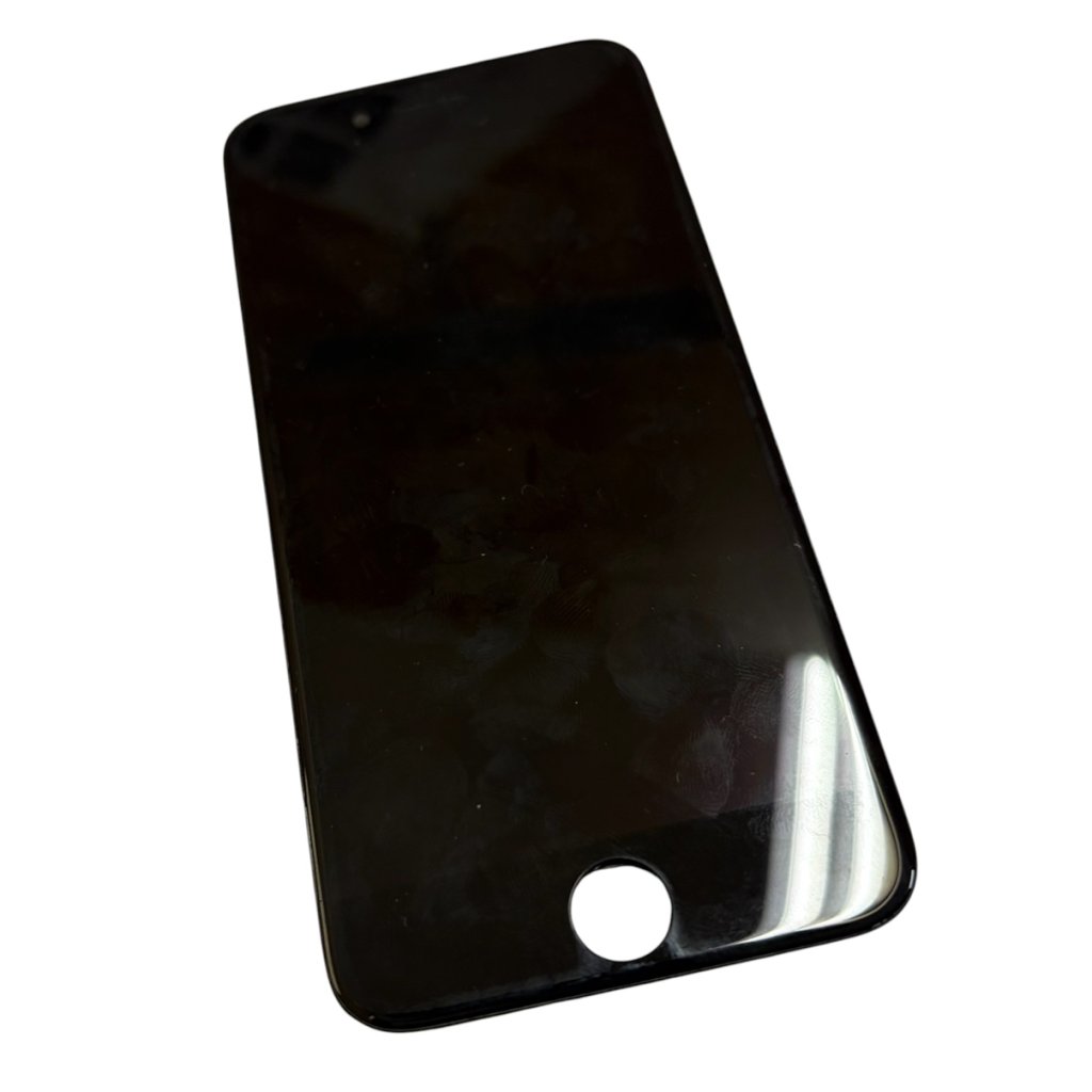 iPhone SE（第2世代）　液晶交換