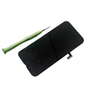 液晶交換 【iPhoneXS】