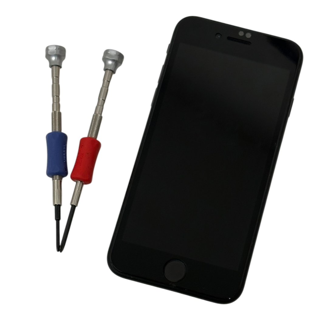 iPhone12mini 液晶交換修理