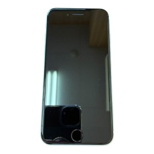 【iPhoneSE2　バッテリー交換】