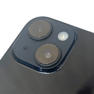 【カメラを起動してもぶれてしまう】iPhone13　アウトカメラ交換